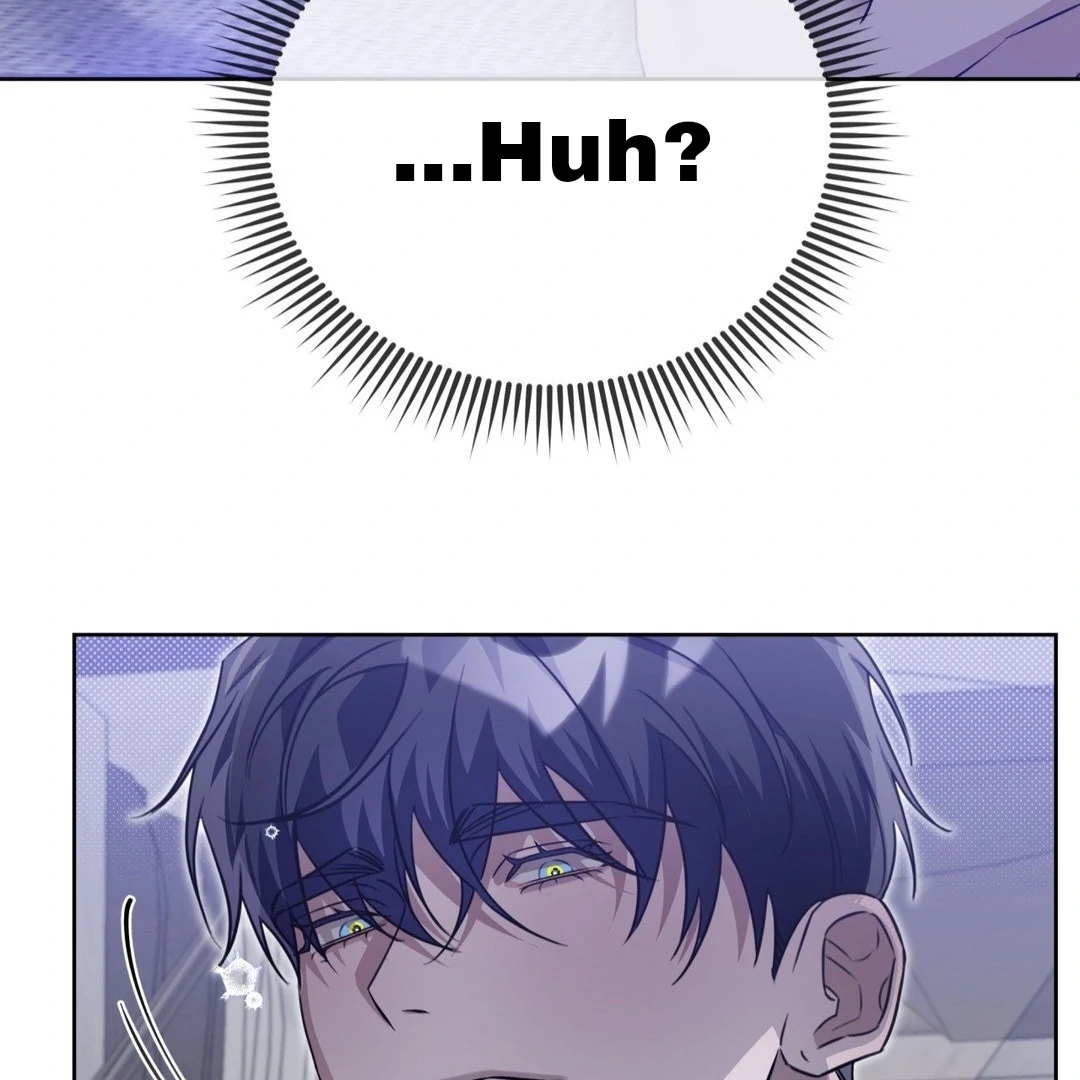 Blood Vessel Connection - Chapter 2 Page 113
