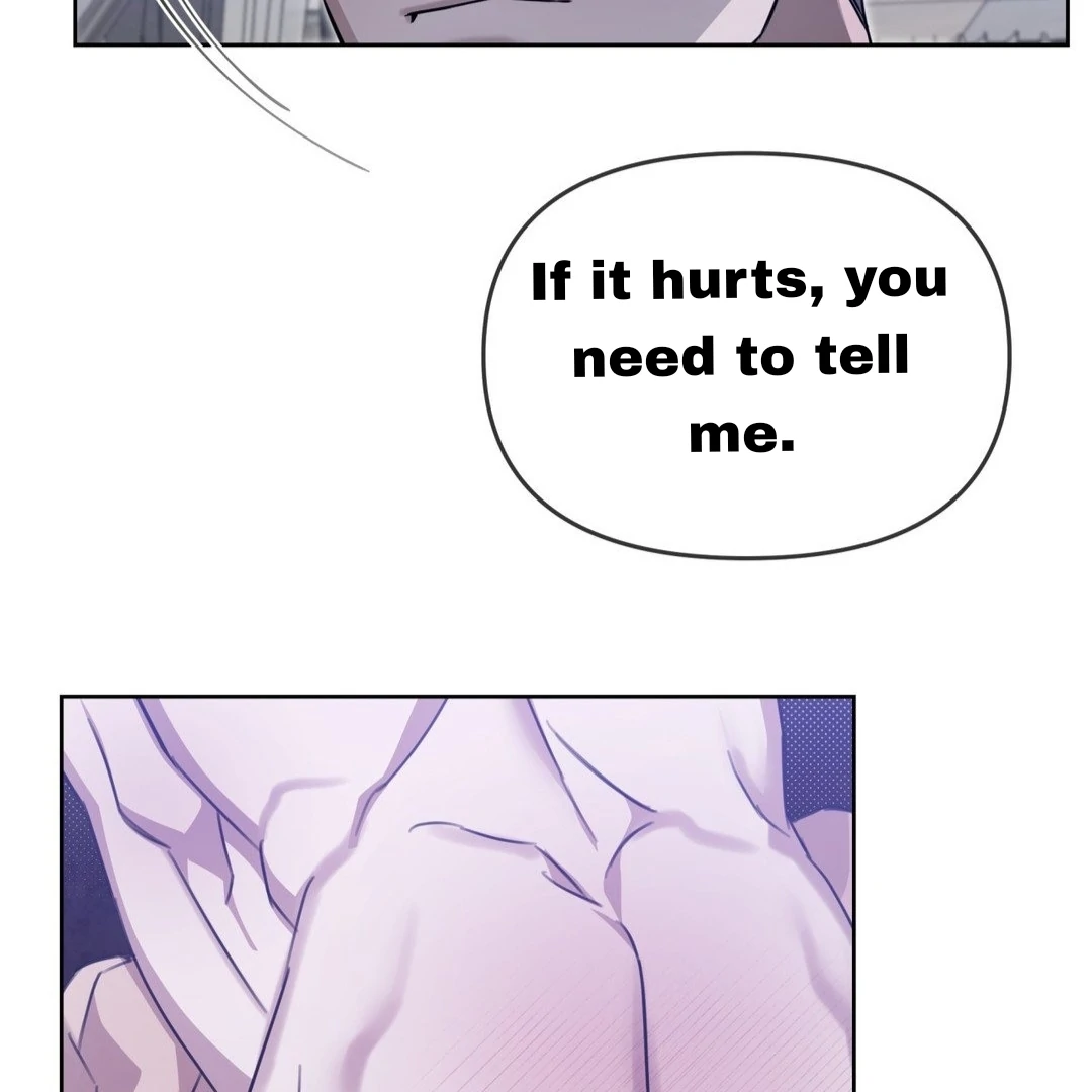 Blood Vessel Connection - Chapter 2 Page 114