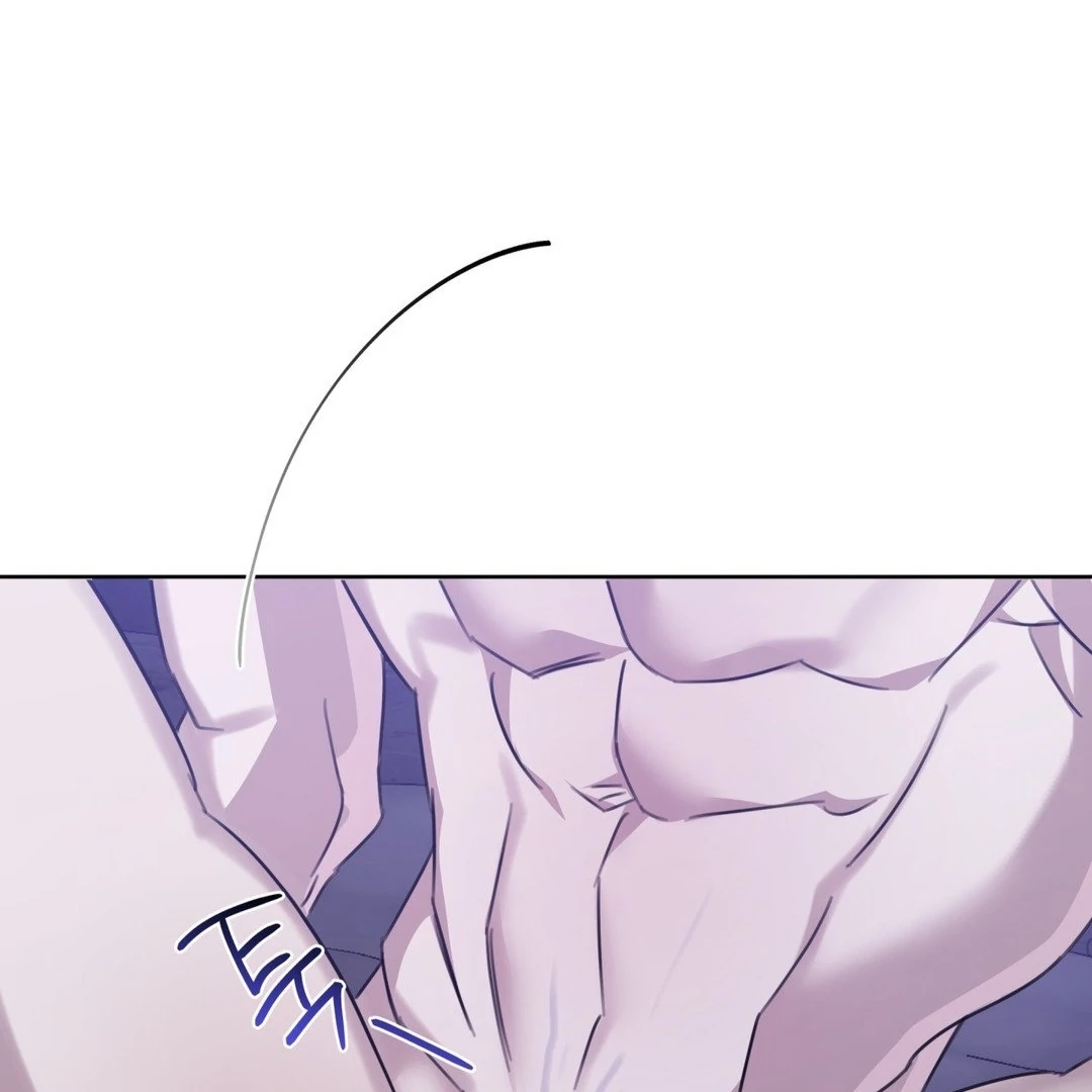 Blood Vessel Connection - Chapter 2 Page 116