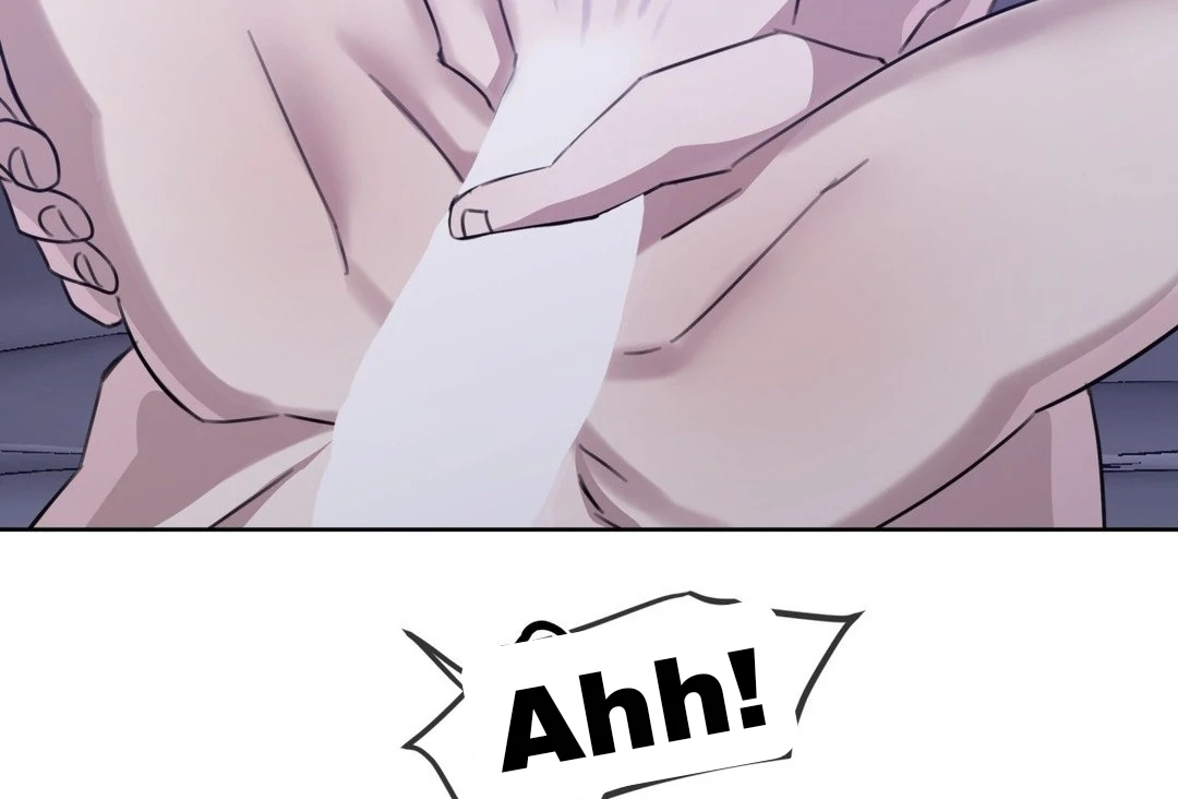 Blood Vessel Connection - Chapter 2 Page 117