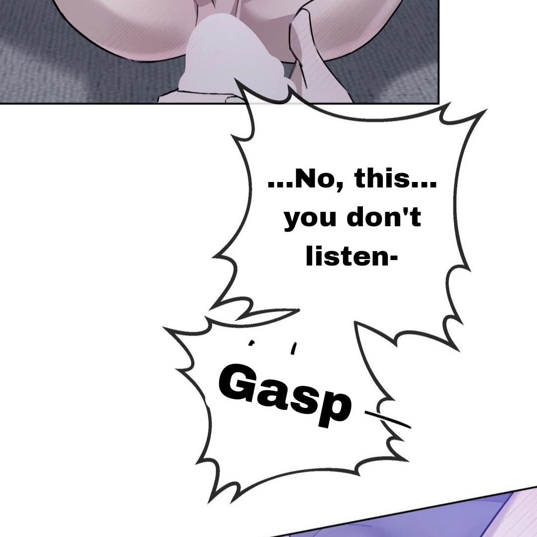 Blood Vessel Connection - Chapter 2 Page 120