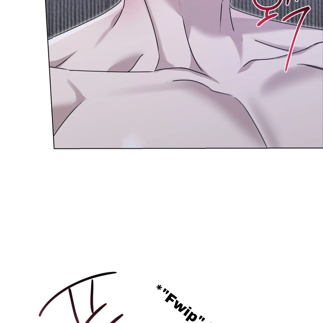 Blood Vessel Connection - Chapter 2 Page 123