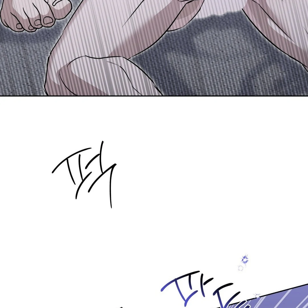 Blood Vessel Connection - Chapter 2 Page 126
