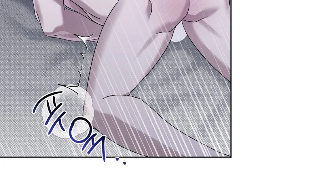 Blood Vessel Connection - Chapter 2 Page 138