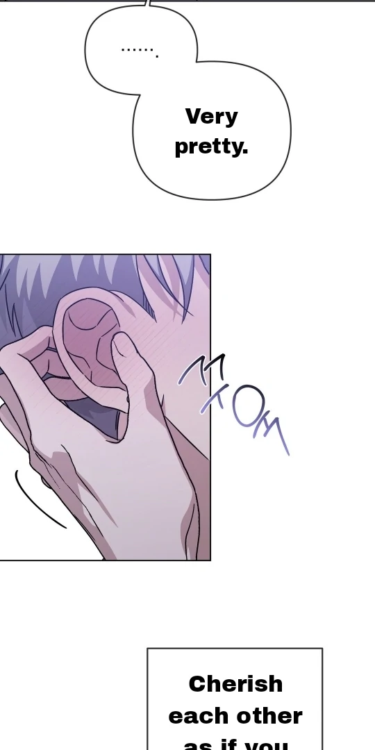 Blood Vessel Connection - Chapter 2 Page 147