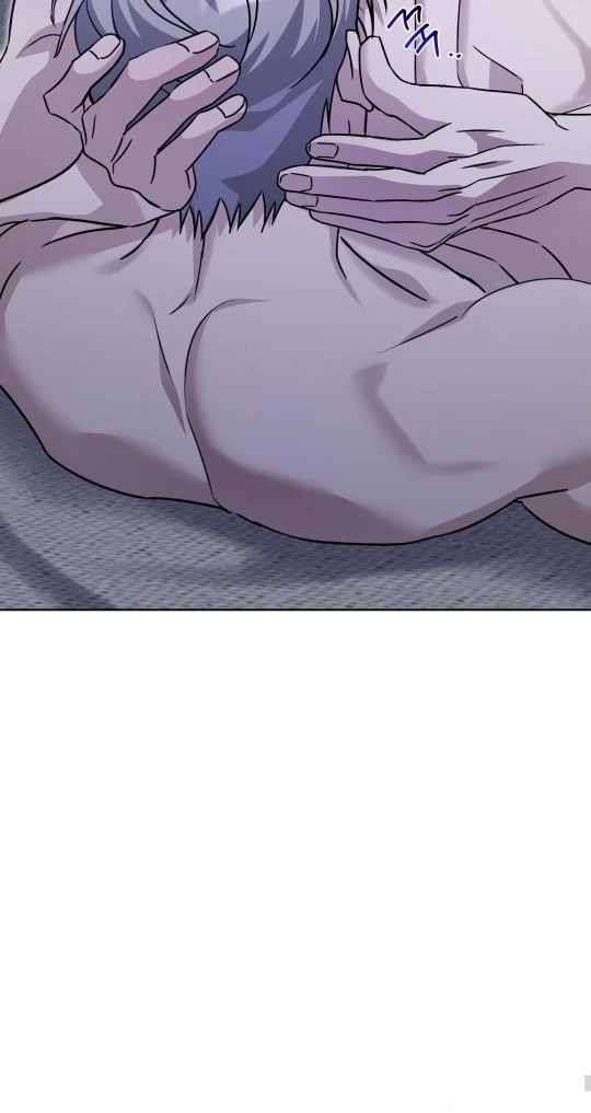 Blood Vessel Connection - Chapter 2 Page 149
