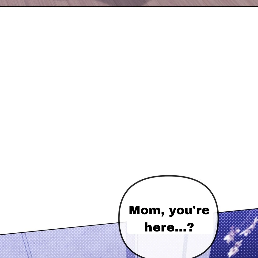 Blood Vessel Connection - Chapter 3 Page 5
