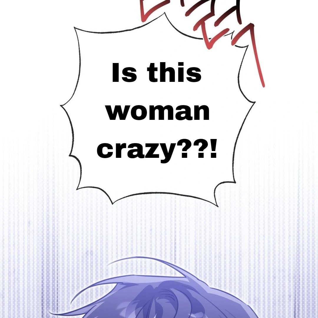 Blood Vessel Connection - Chapter 3 Page 7