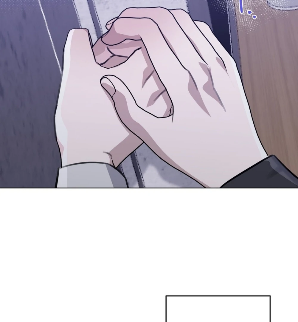 Blood Vessel Connection - Chapter 3 Page 24