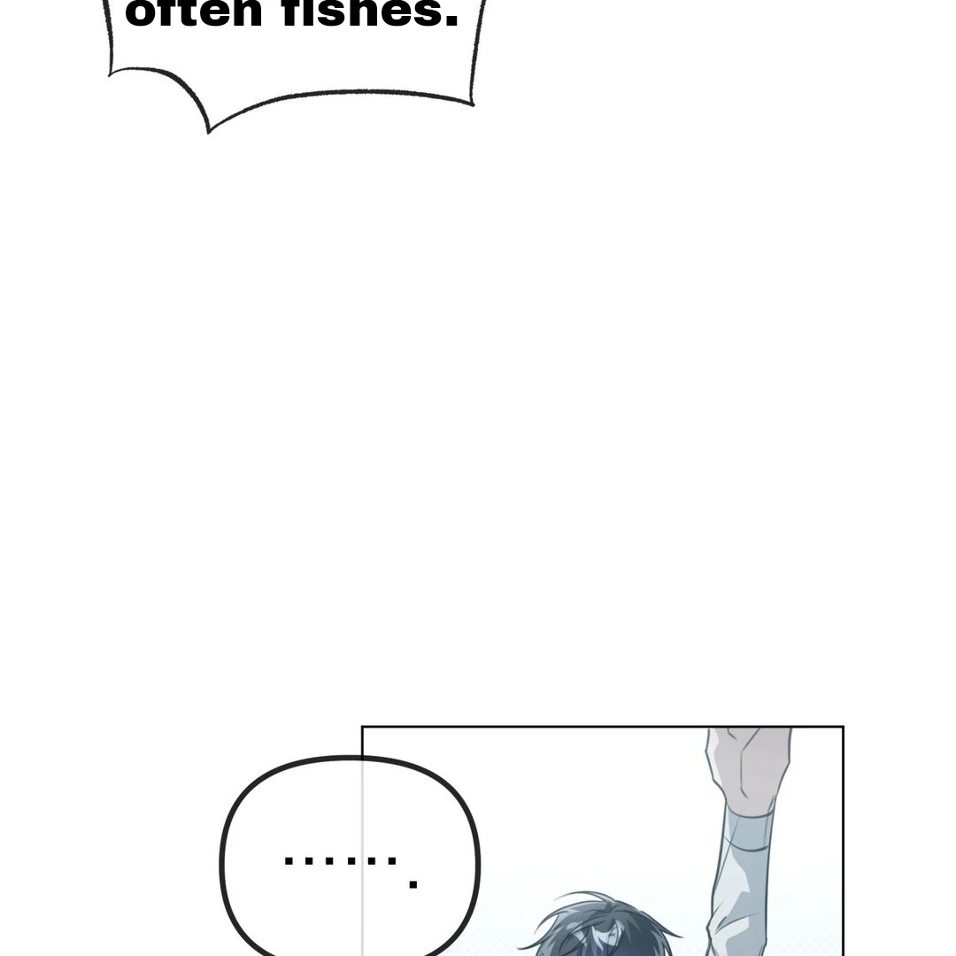 Blood Vessel Connection - Chapter 3 Page 35