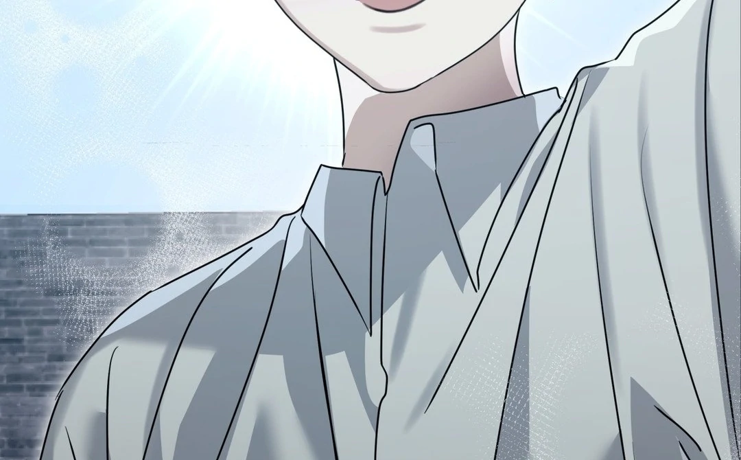 Blood Vessel Connection - Chapter 3 Page 38