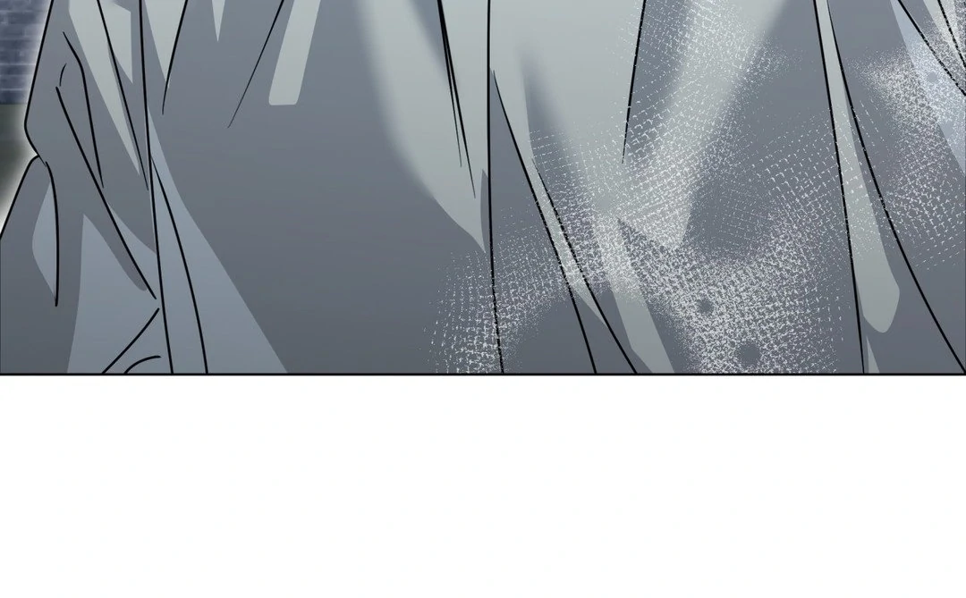Blood Vessel Connection - Chapter 3 Page 39