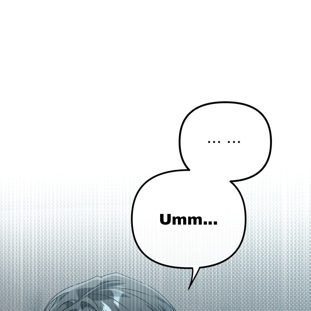Blood Vessel Connection - Chapter 3 Page 45