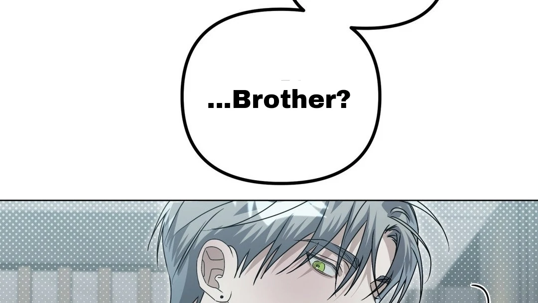 Blood Vessel Connection - Chapter 3 Page 49
