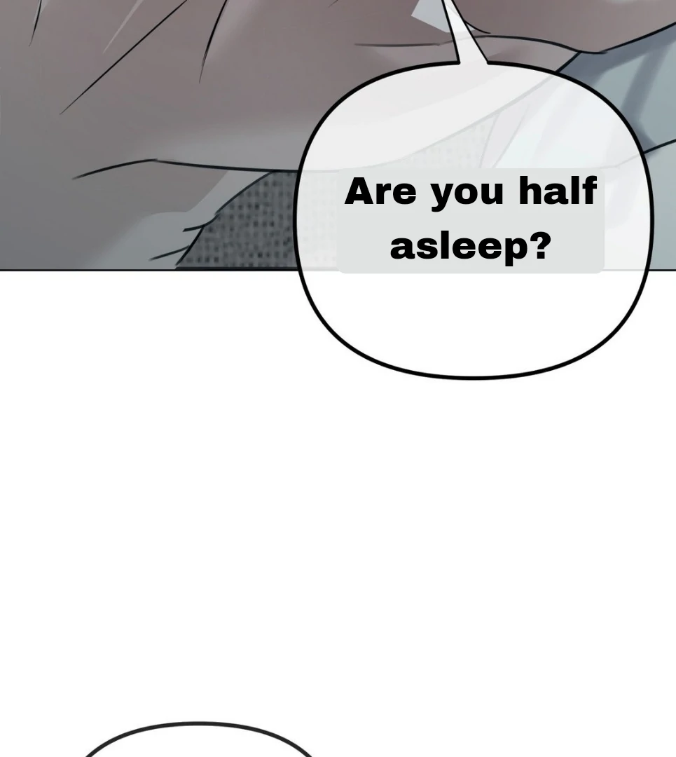 Blood Vessel Connection - Chapter 3 Page 54