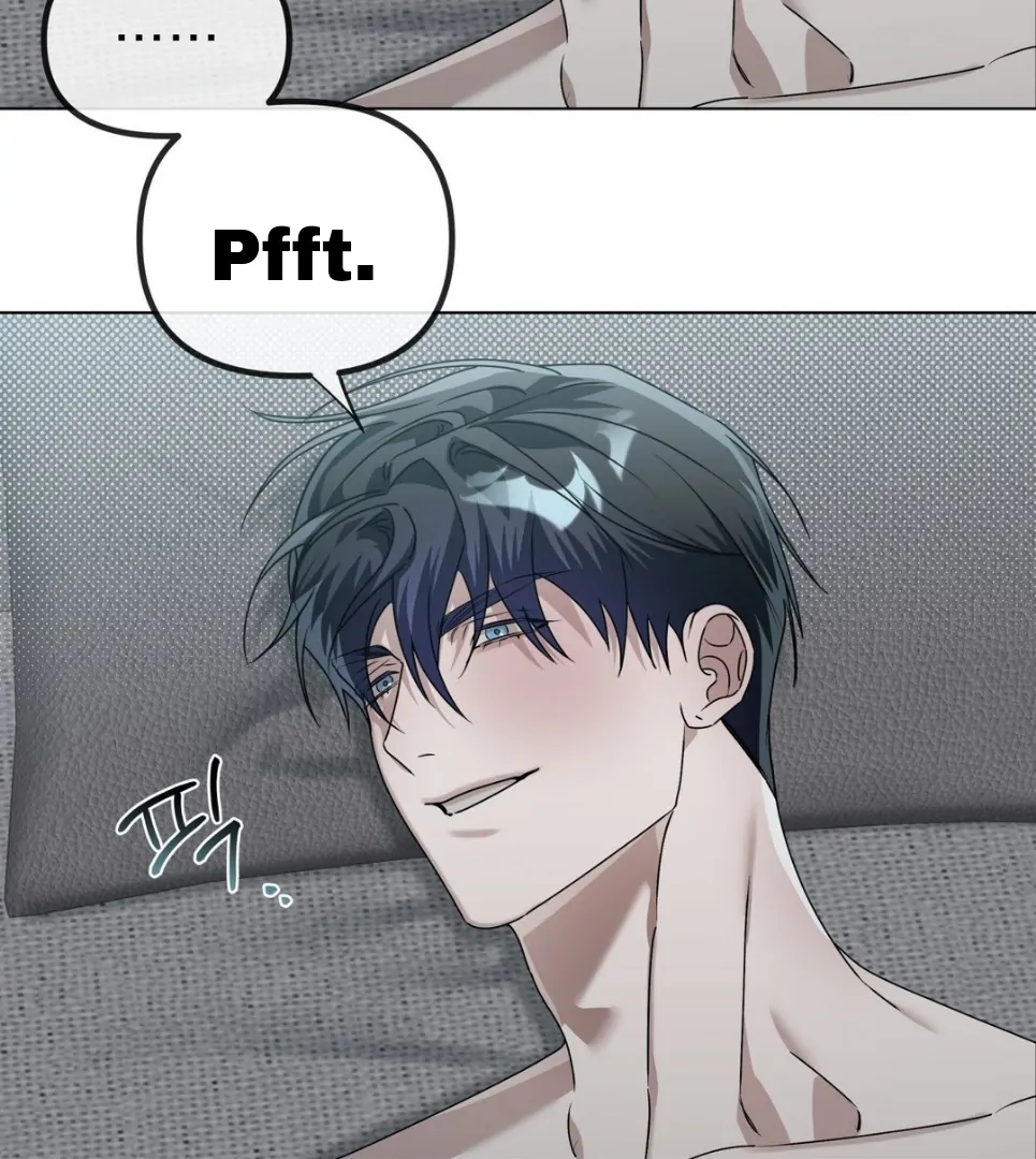 Blood Vessel Connection - Chapter 3 Page 56