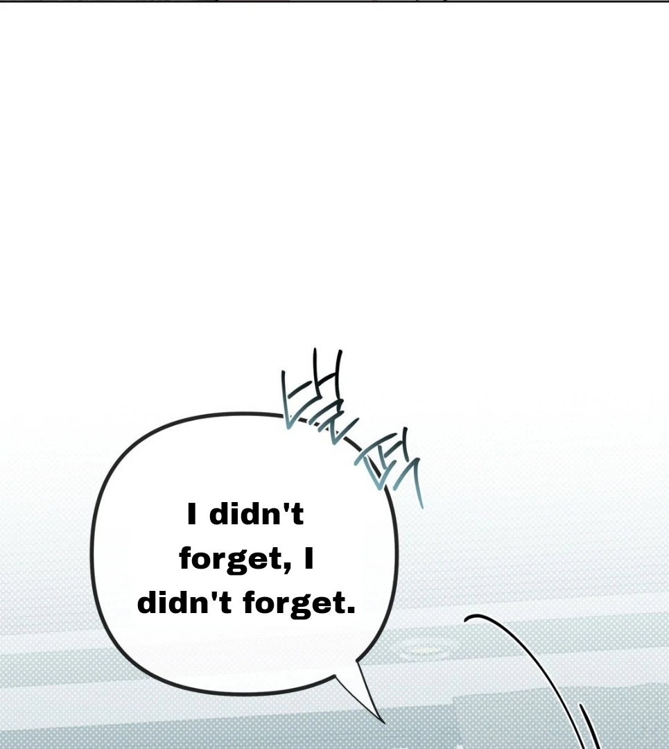 Blood Vessel Connection - Chapter 3 Page 57