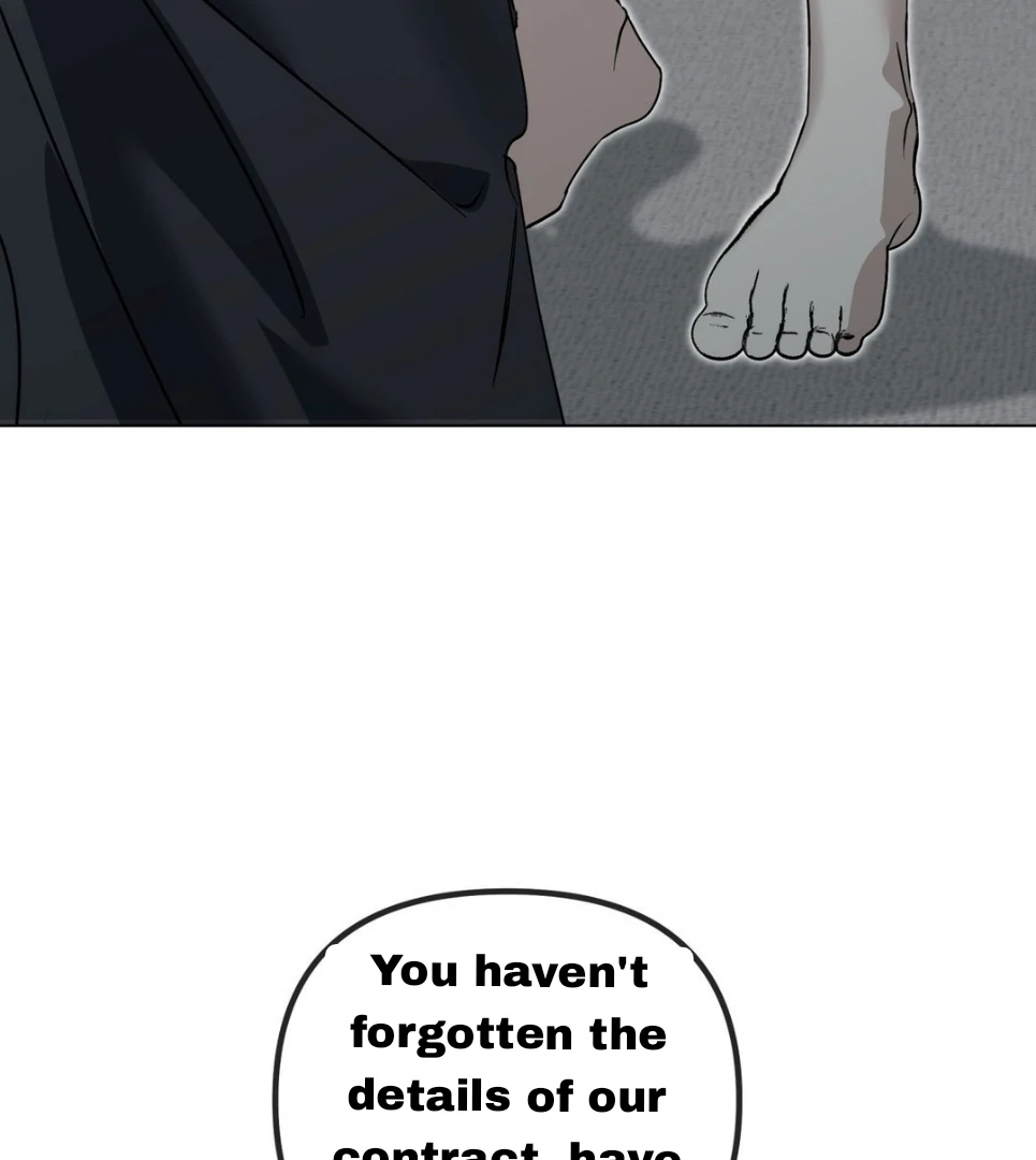 Blood Vessel Connection - Chapter 3 Page 60