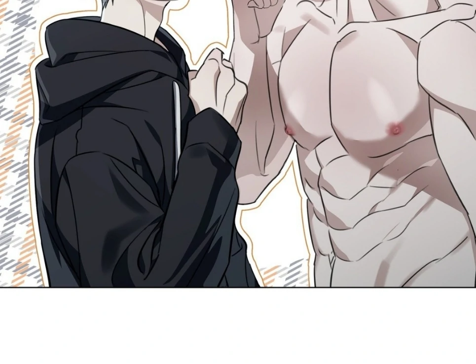 Blood Vessel Connection - Chapter 3 Page 62