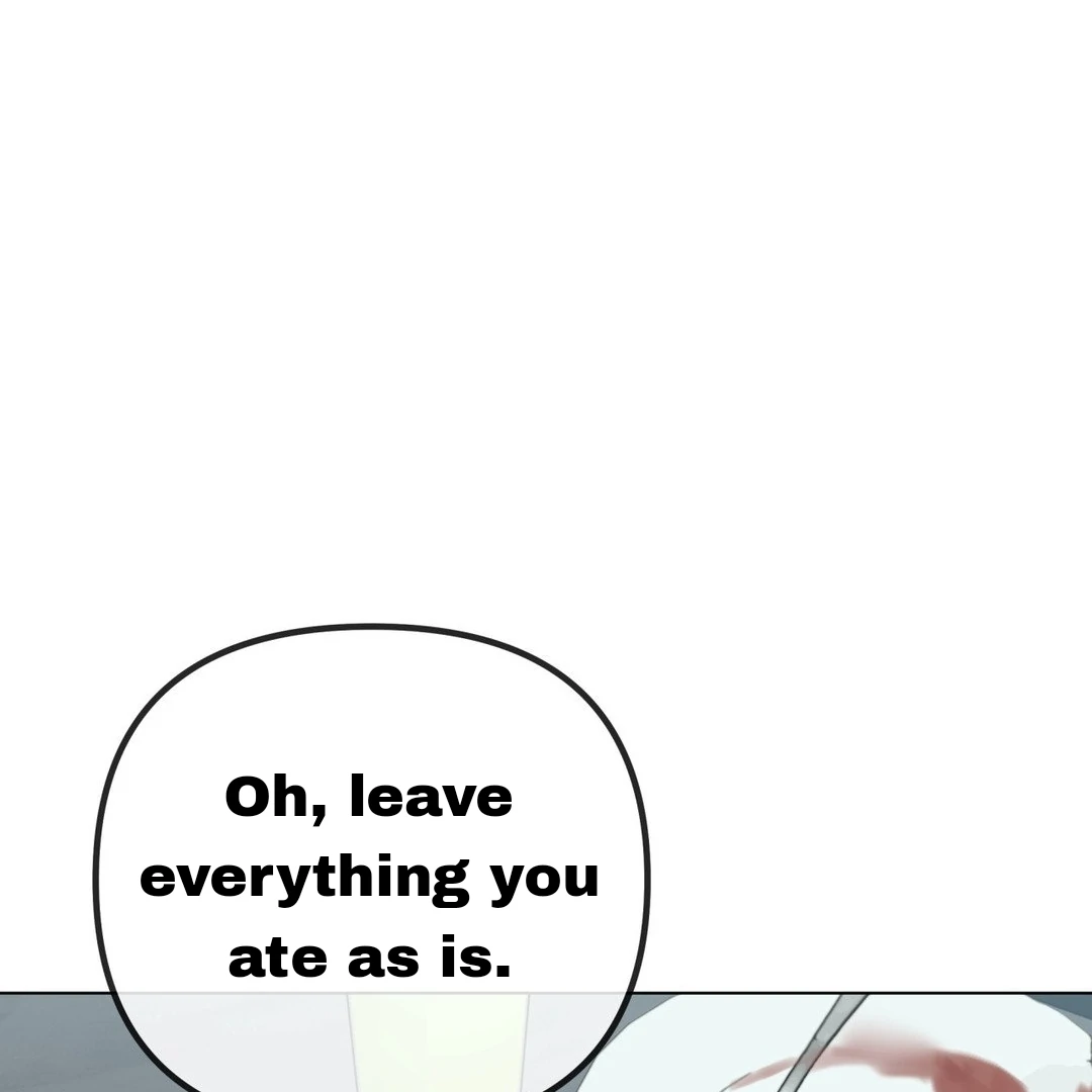 Blood Vessel Connection - Chapter 3 Page 70