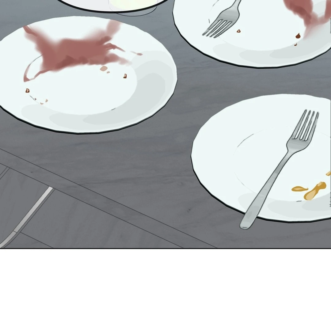 Blood Vessel Connection - Chapter 3 Page 71