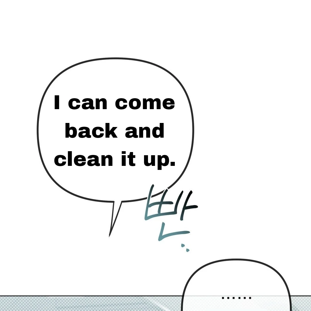Blood Vessel Connection - Chapter 3 Page 72