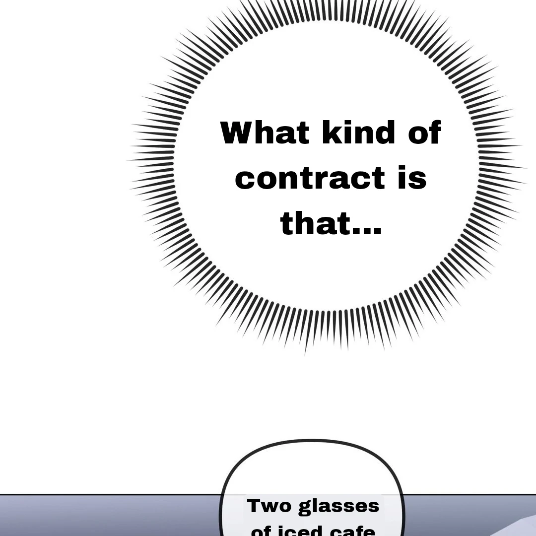 Blood Vessel Connection - Chapter 3 Page 77