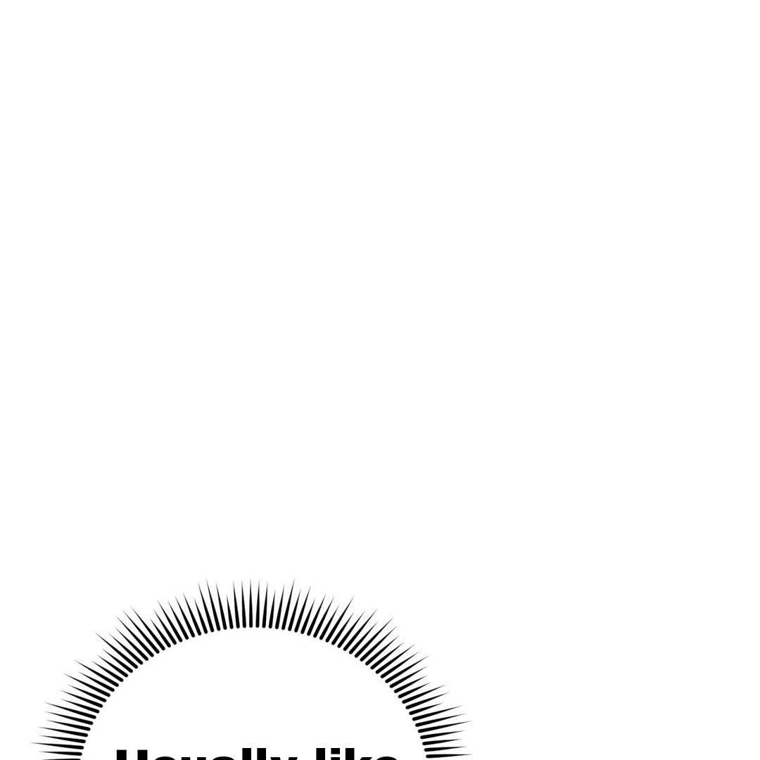 Blood Vessel Connection - Chapter 3 Page 80