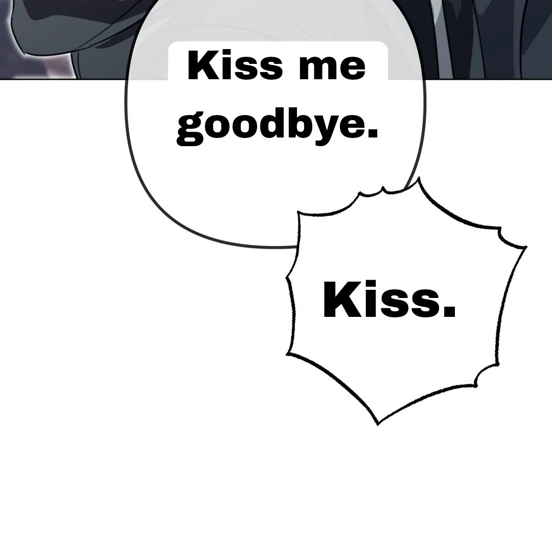 Blood Vessel Connection - Chapter 3 Page 86