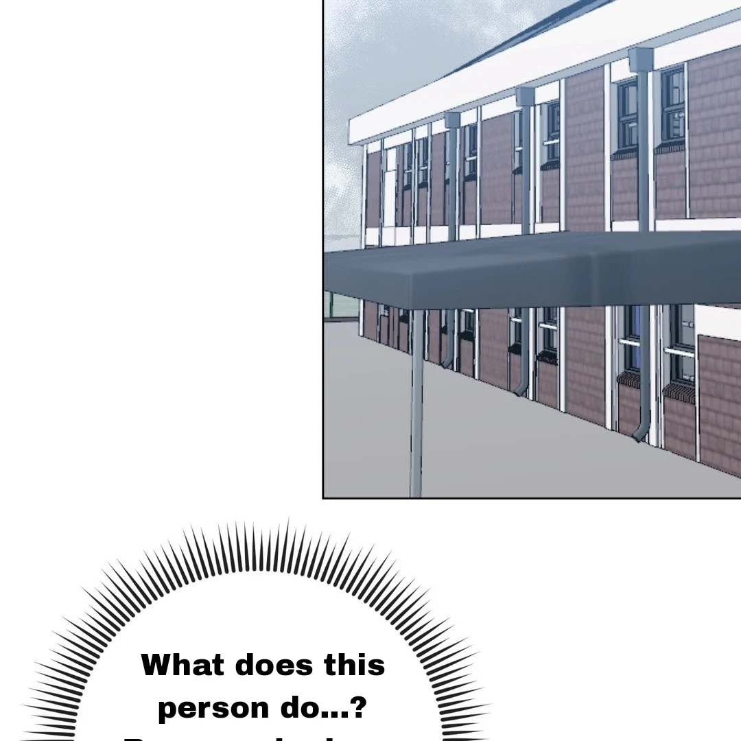 Blood Vessel Connection - Chapter 3 Page 90