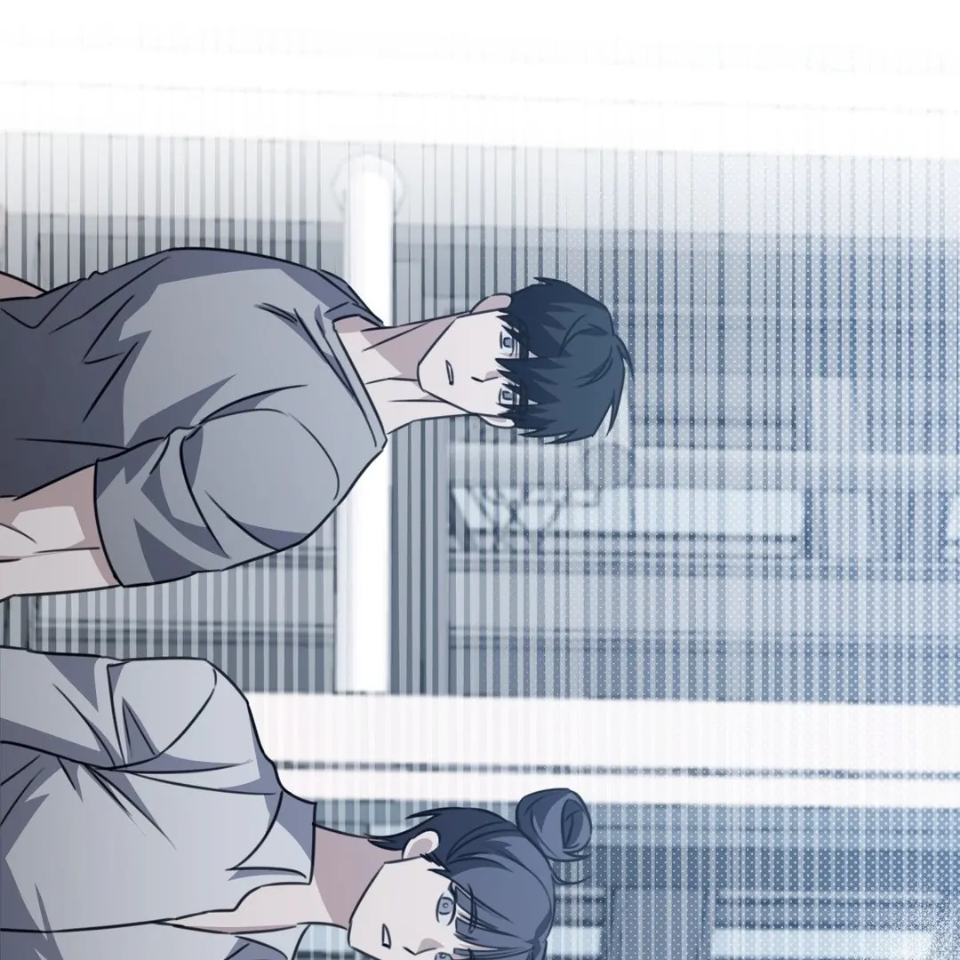 Blood Vessel Connection - Chapter 3 Page 94