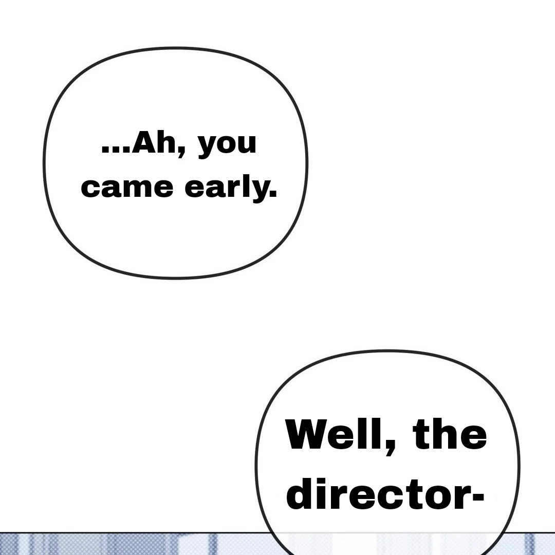 Blood Vessel Connection - Chapter 3 Page 98