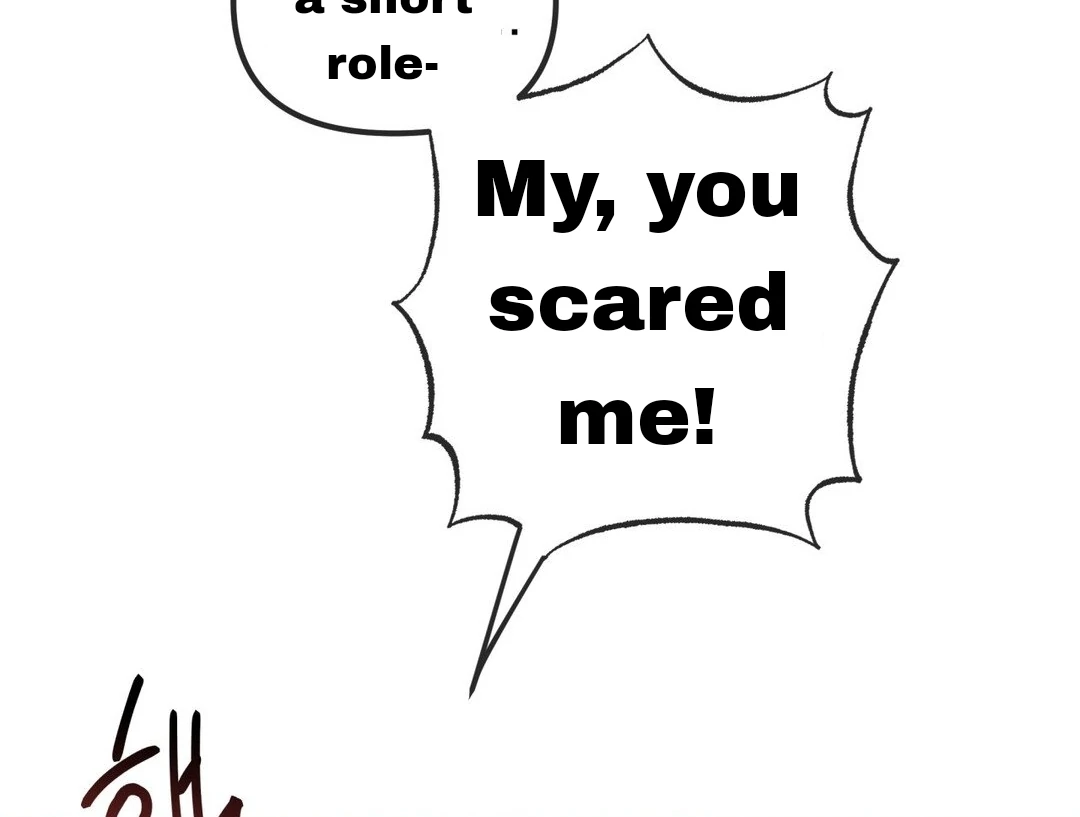 Blood Vessel Connection - Chapter 3 Page 115
