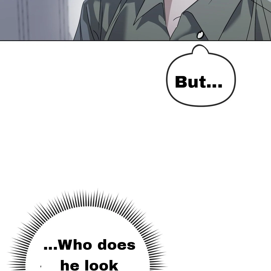 Blood Vessel Connection - Chapter 3 Page 118