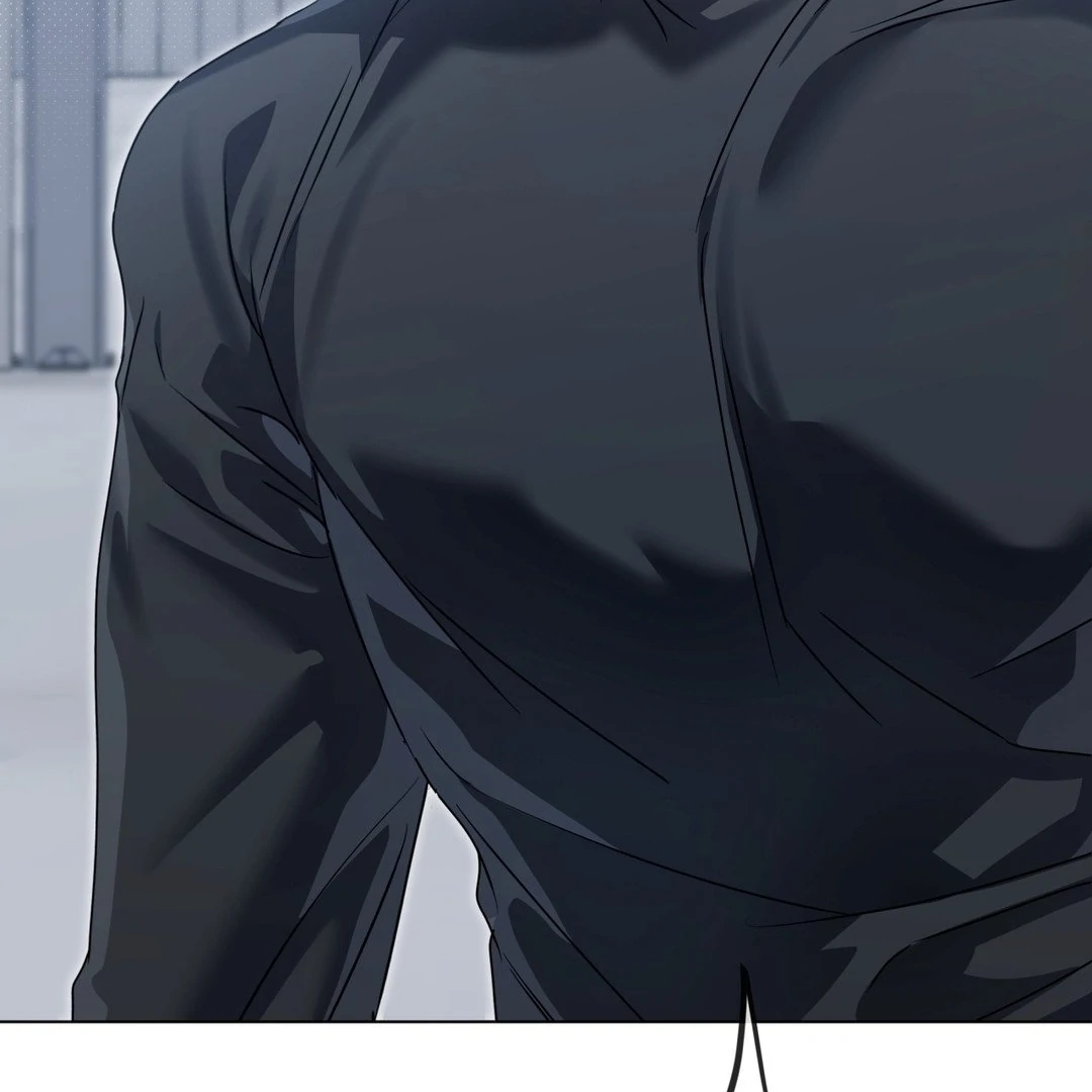Blood Vessel Connection - Chapter 3 Page 120