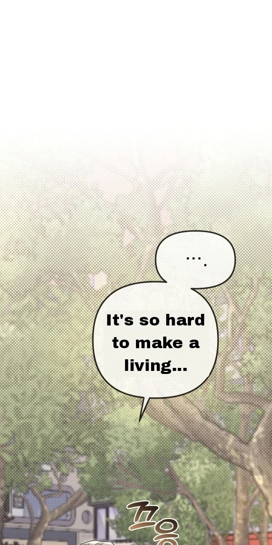 Blood Vessel Connection - Chapter 3 Page 123