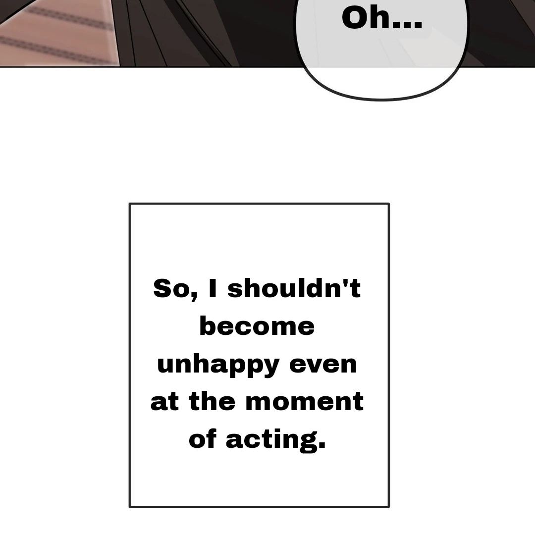 Blood Vessel Connection - Chapter 3 Page 133