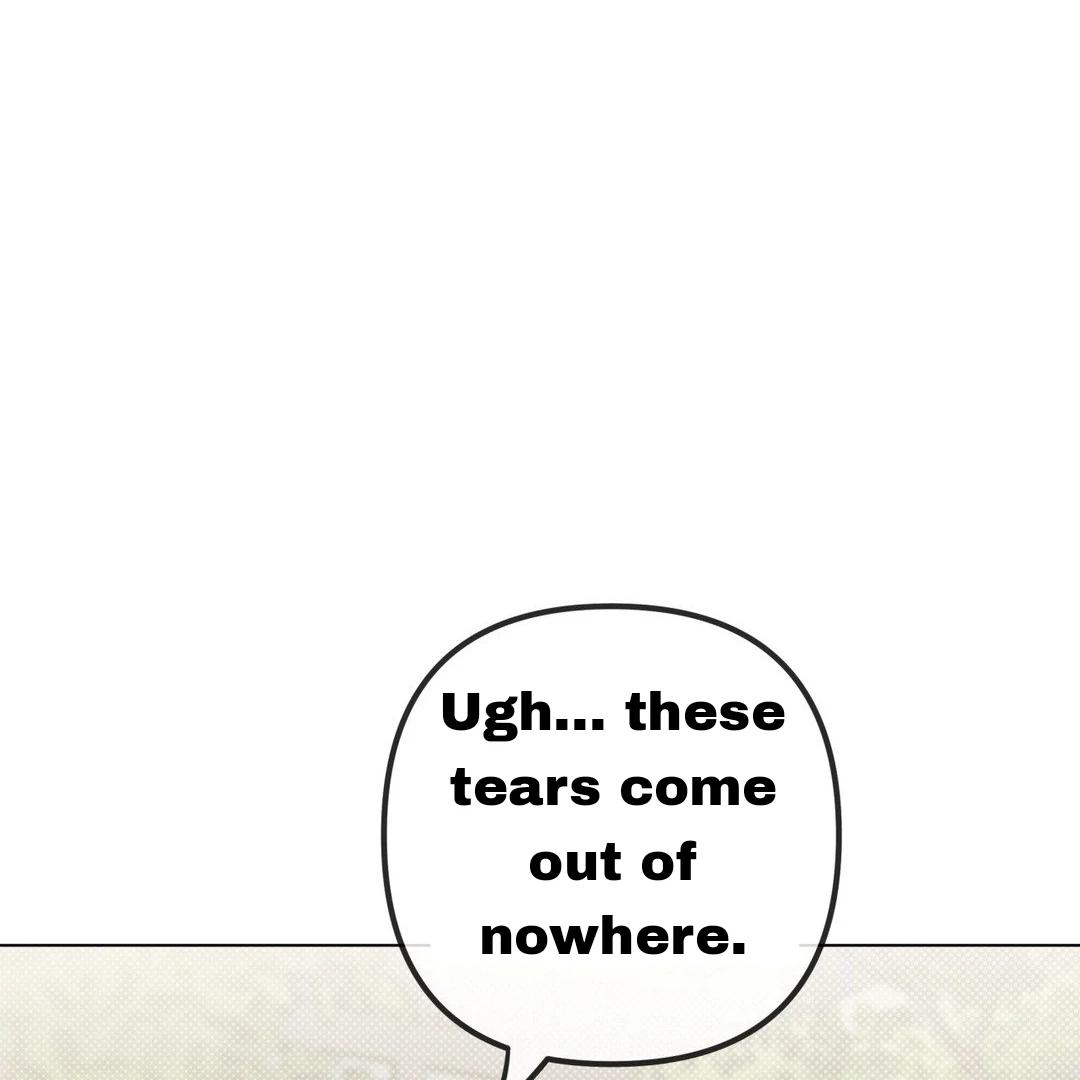 Blood Vessel Connection - Chapter 3 Page 134