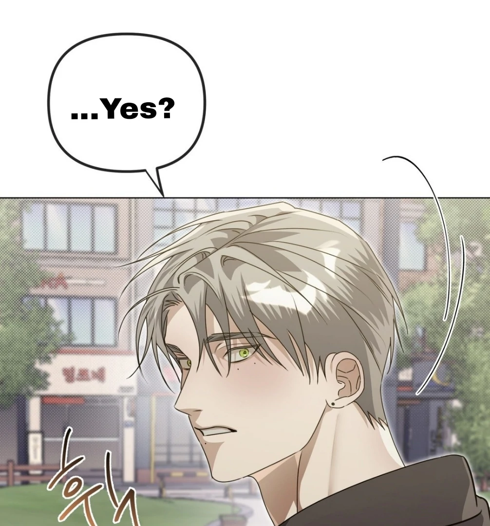 Blood Vessel Connection - Chapter 3 Page 139