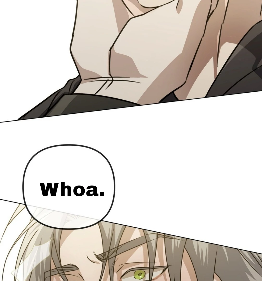 Blood Vessel Connection - Chapter 3 Page 143
