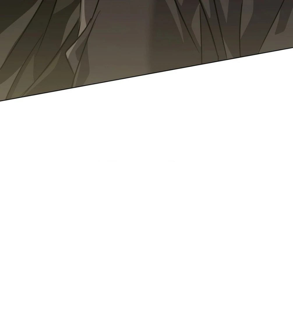 Blood Vessel Connection - Chapter 3 Page 147