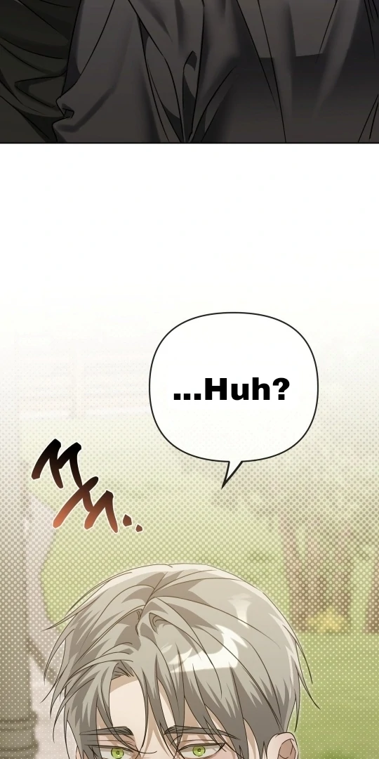 Blood Vessel Connection - Chapter 4 Page 3