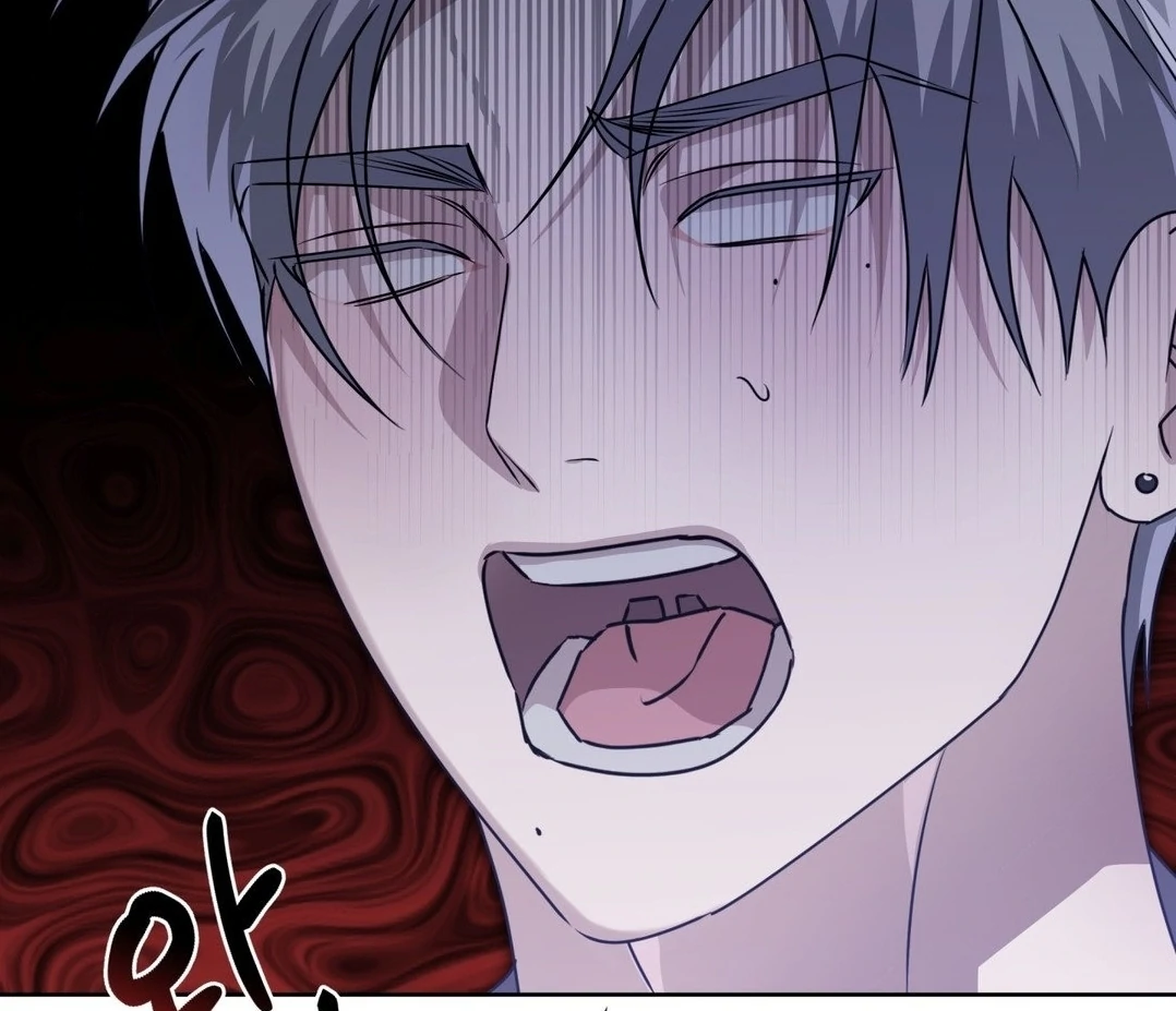 Blood Vessel Connection - Chapter 4 Page 15