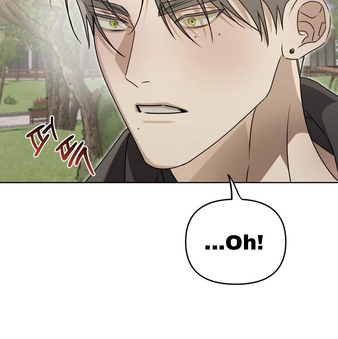 Blood Vessel Connection - Chapter 4 Page 38