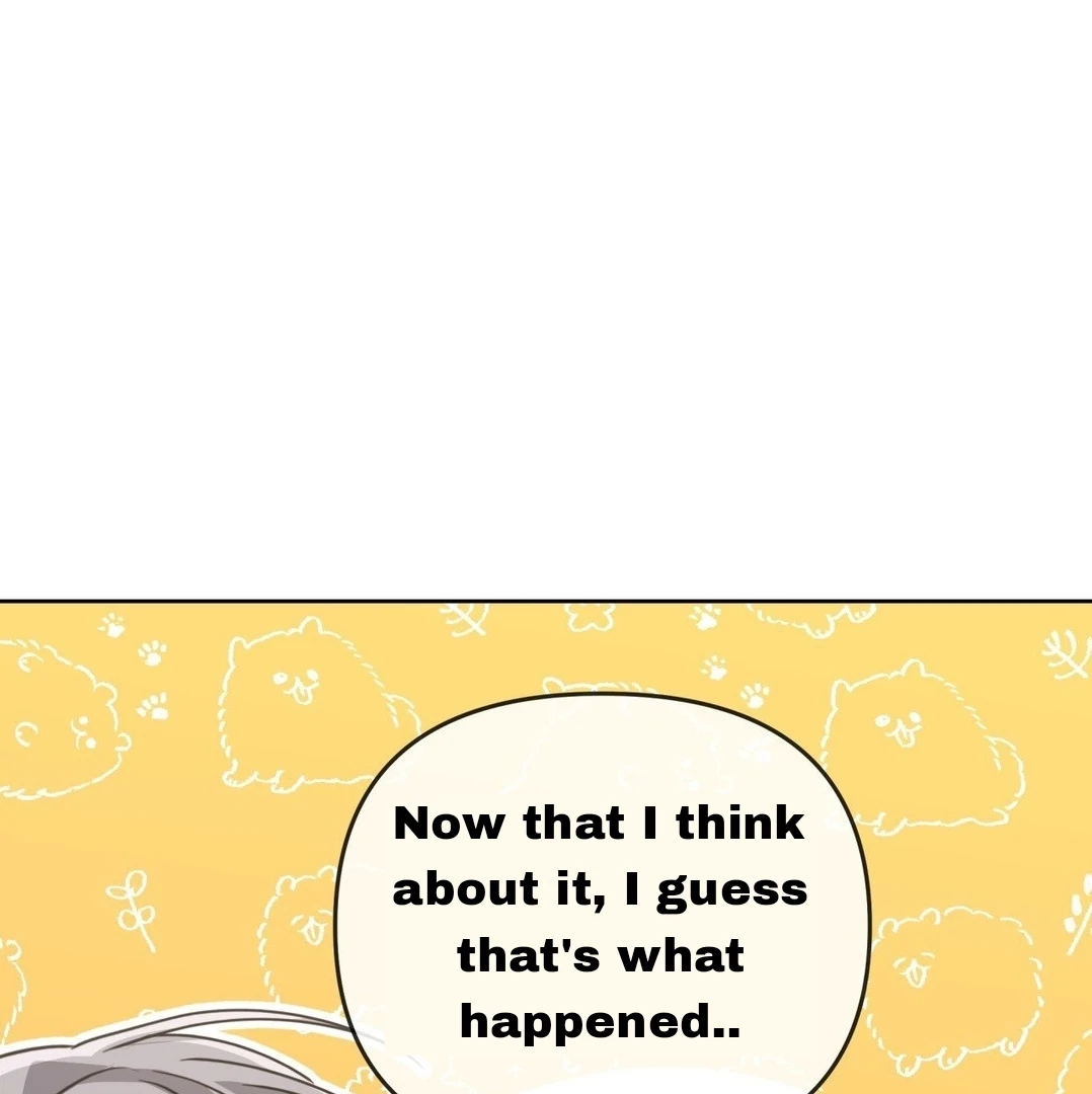 Blood Vessel Connection - Chapter 4 Page 39