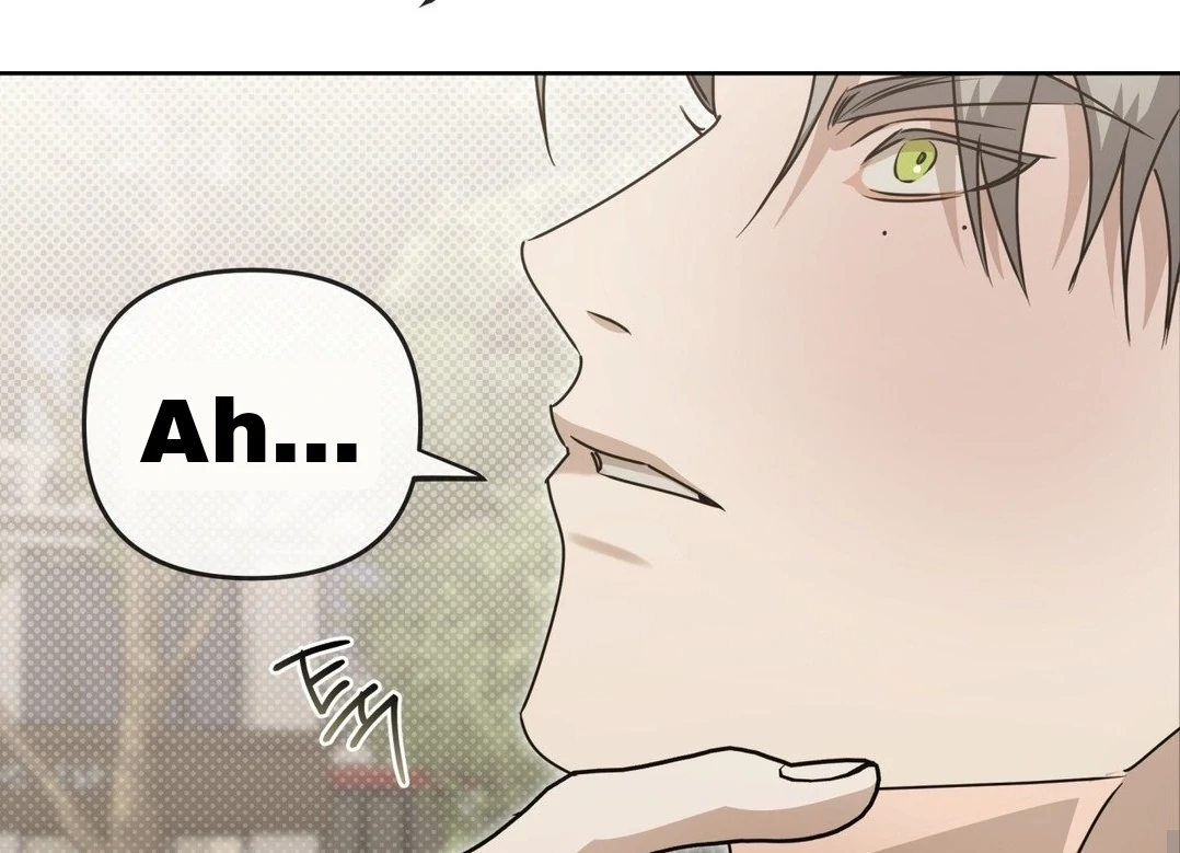 Blood Vessel Connection - Chapter 4 Page 43