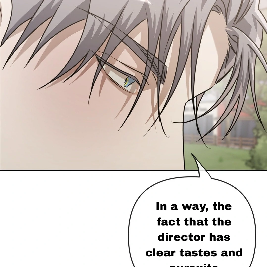 Blood Vessel Connection - Chapter 4 Page 46