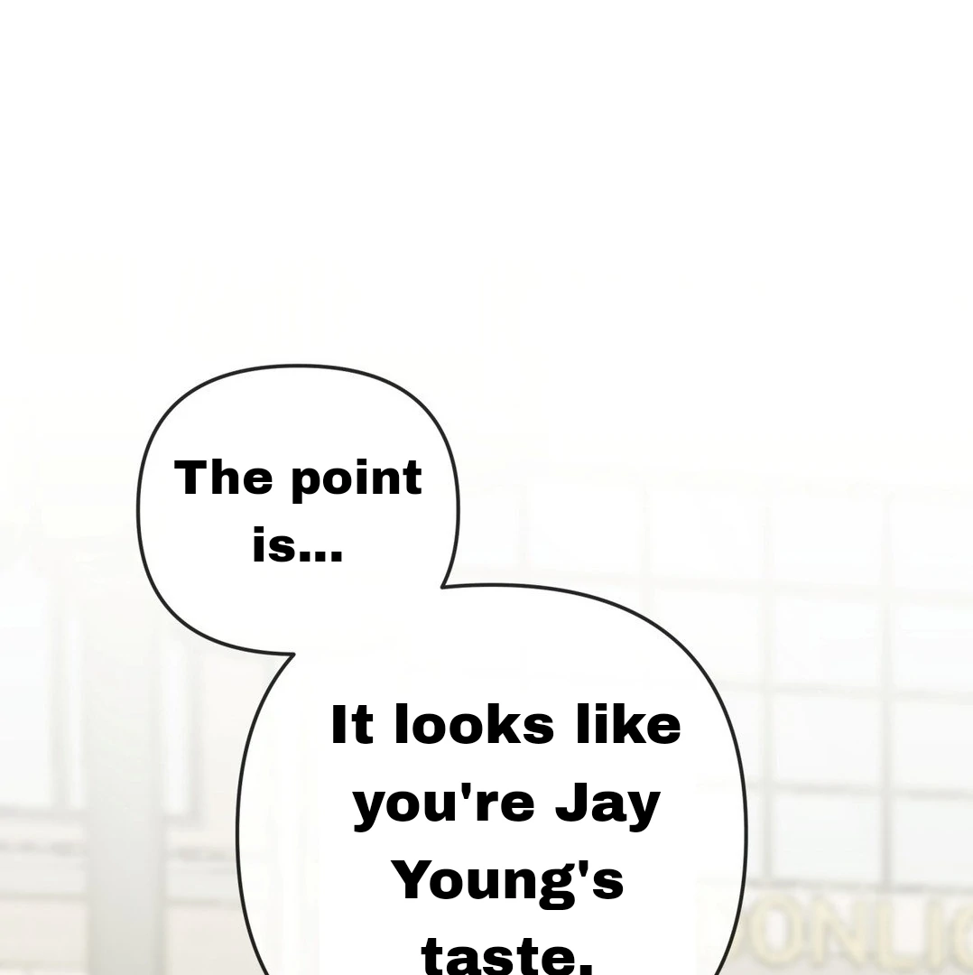 Blood Vessel Connection - Chapter 4 Page 49