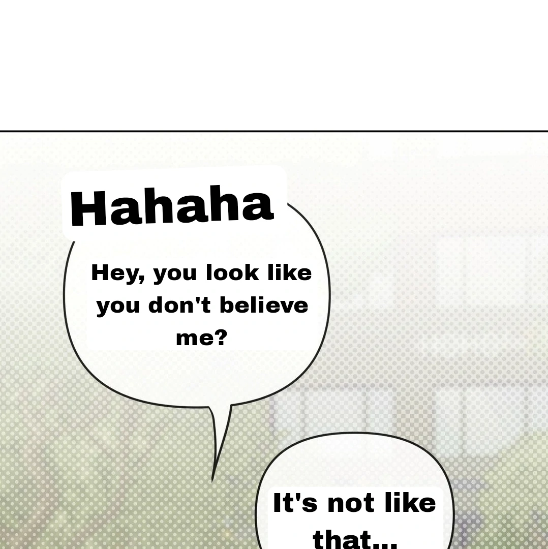 Blood Vessel Connection - Chapter 4 Page 53