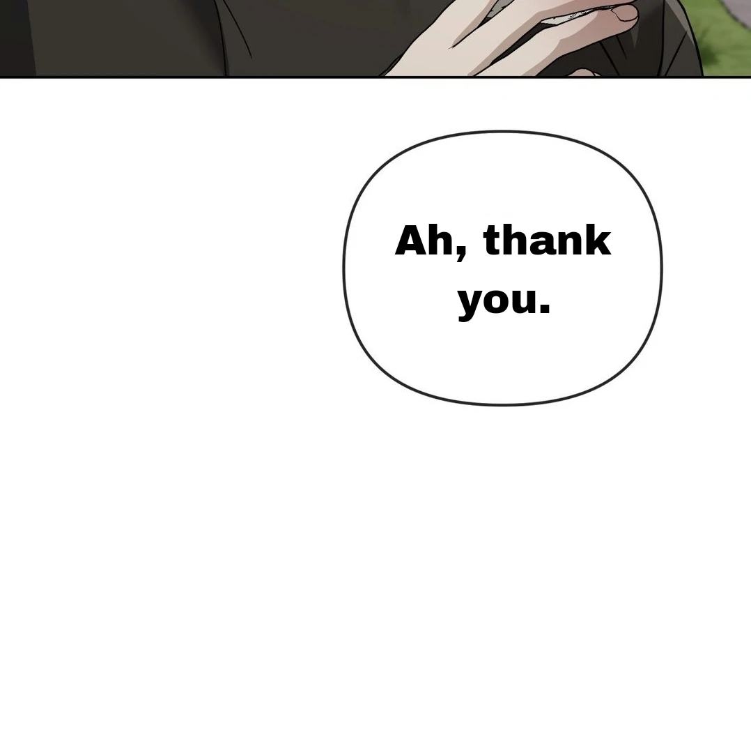 Blood Vessel Connection - Chapter 4 Page 58